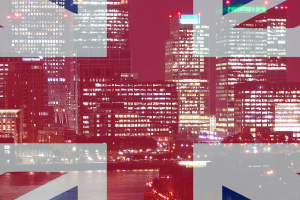 O podnikání v Británii a vlivu Brexitu. Radim Koštial, exportní ředitel a ředitel britské pobočky Sipralu, poskytl rozhovor pro BusinessInfo.cz - 1