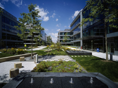 Business Technology Park 05