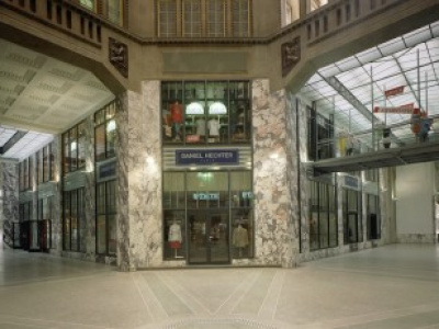 Palác Koruna