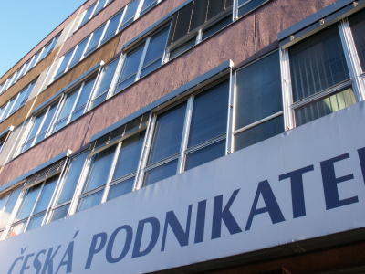 AB Pankrác