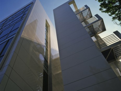 City Point