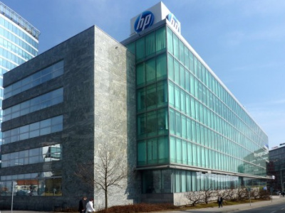 BB Centrum C