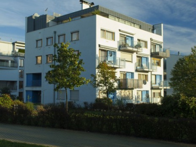 Červený Vrch