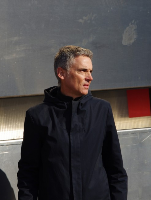 Image: Claus Hermansen v Sipralu