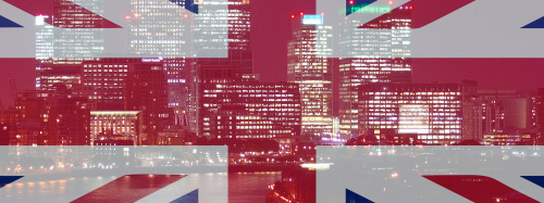Image: O podnikání v Británii a vlivu Brexitu. Radim Koštial, exportní ředitel a ředitel britské pobočky Sipralu, poskytl rozhovor pro BusinessInfo.cz